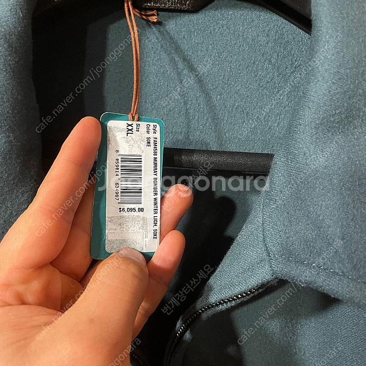 새상품) 로로피아나 캐시미어 100% 자켓 판매 합니다.--3