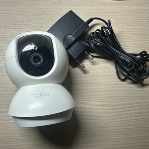 타포 스마트 홈캠 펫캠 카메라 CCTV c200