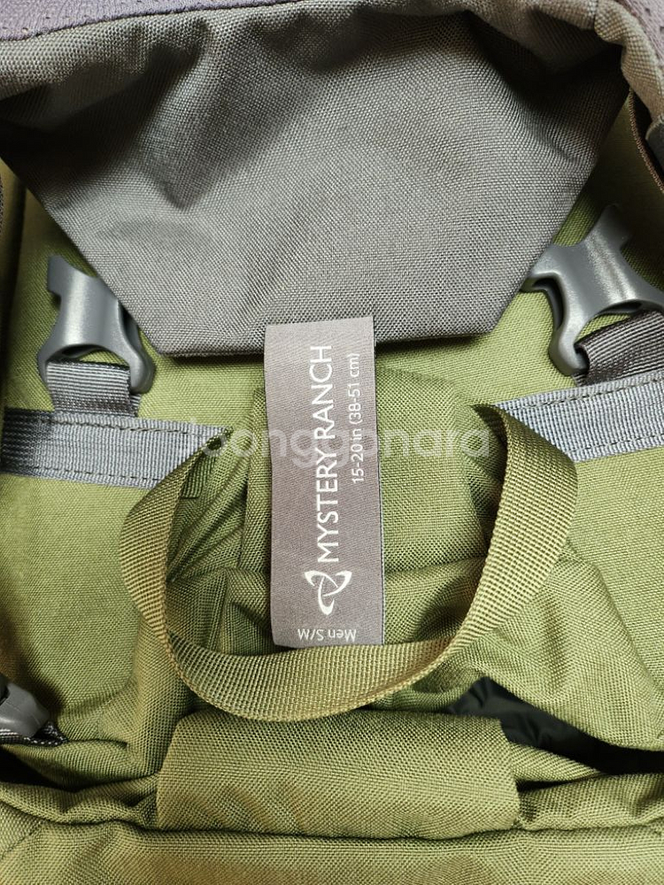 미스테리렌치 72리터--3