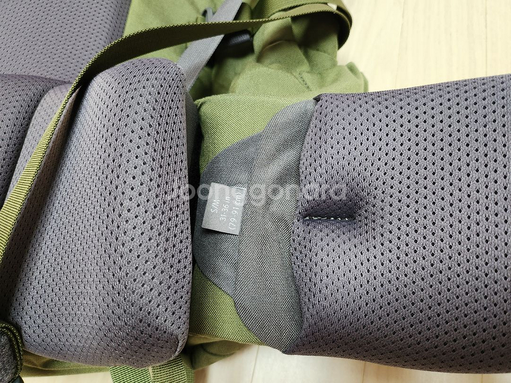 미스테리렌치 72리터--4