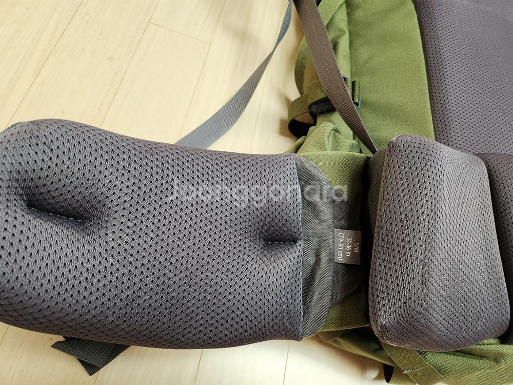 미스테리렌치 72리터--5