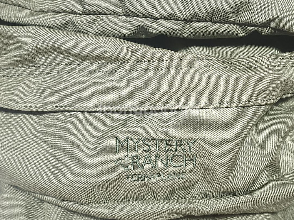 미스테리렌치 72리터--6