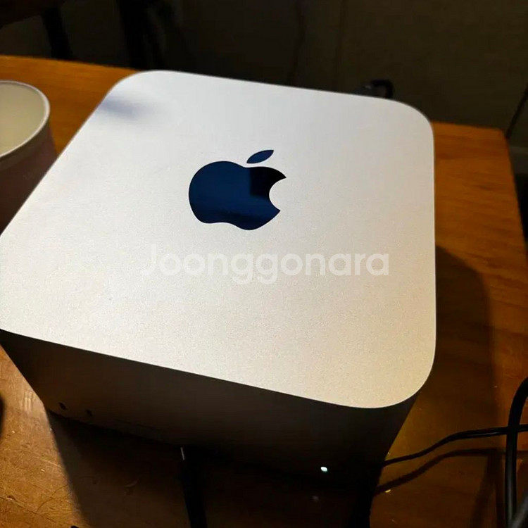 맥스튜디오 m1max/ 32g/ 1T--2