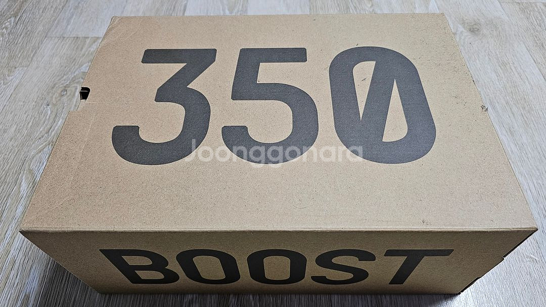 이지부스터 V2 350 코어블랙 310 us13--4