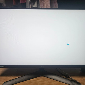 LG 27GN60R 27인치 모니터 게이밍 144 FH