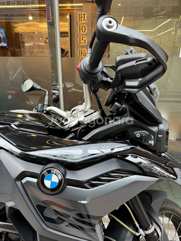 F 850GS--6