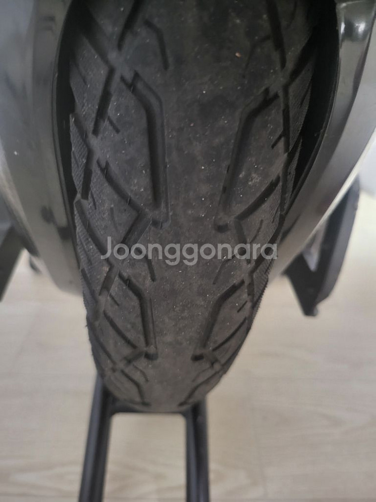 킹송 16X(KS-16X-23년식) 판매합니다.--5