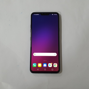 LGU]LG V40 128GB 깔끔 저렴 정상해지