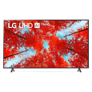 최신 LG 86인치 4K 스마트 TV 특가한정판매 !