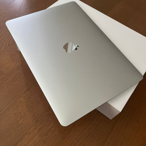 맥북 에어 13 m1 2020