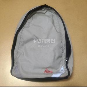 등산가방 새거 ( 심플함)