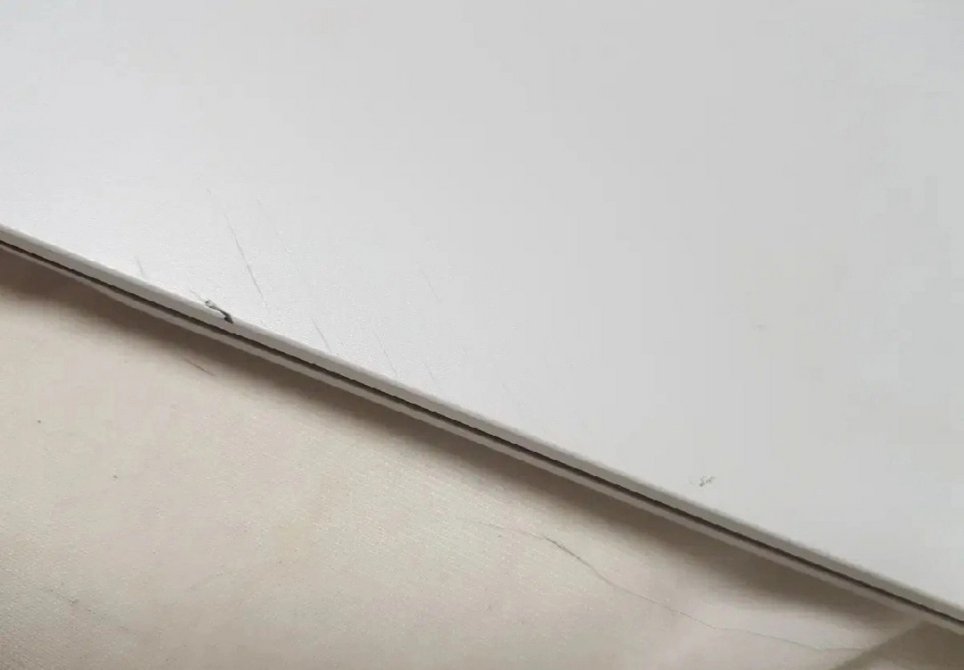 16Z90R-GA76K엘지 그램 i7-1360 16인치 이미지