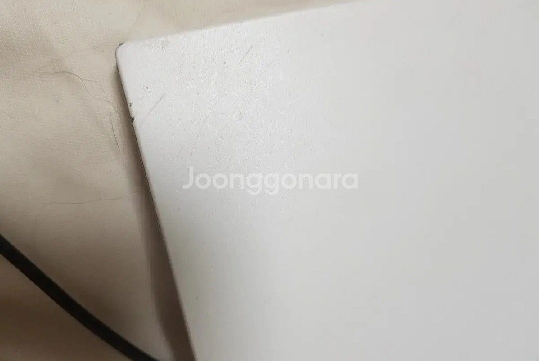 16Z90R-GA76K엘지 그램 i7-1360 16인치--5