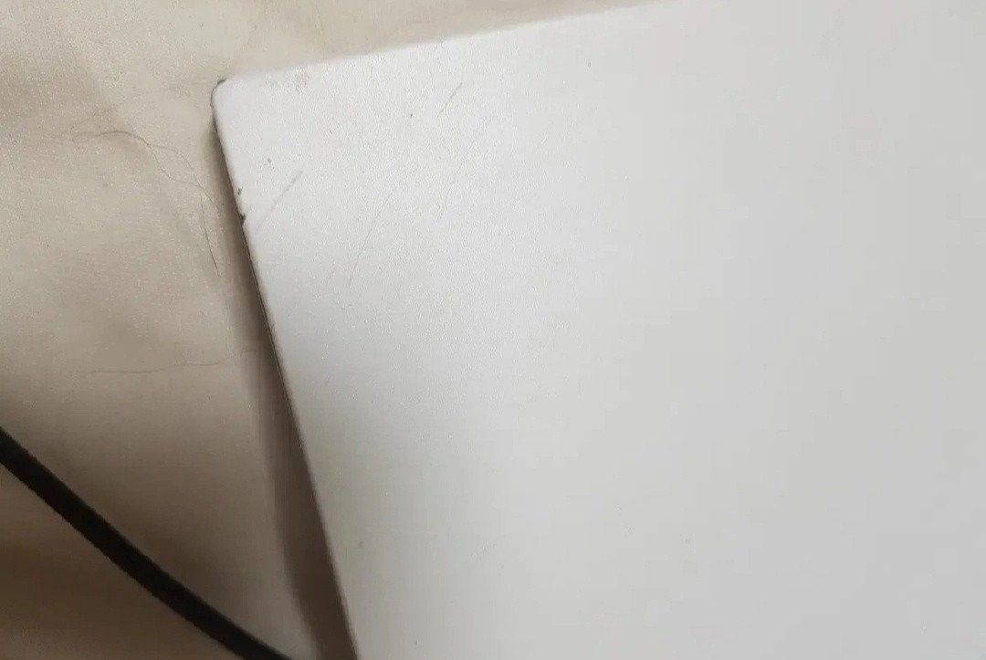 16Z90R-GA76K엘지 그램 i7-1360 16인치 이미지