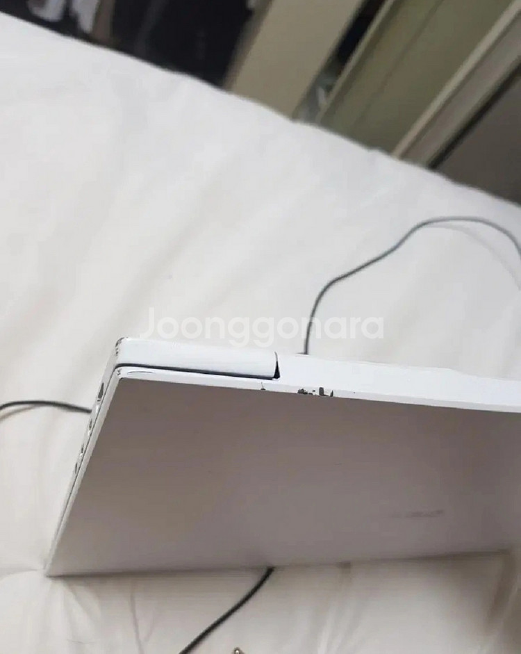 16Z90R-GA76K엘지 그램 i7-1360 16인치--9
