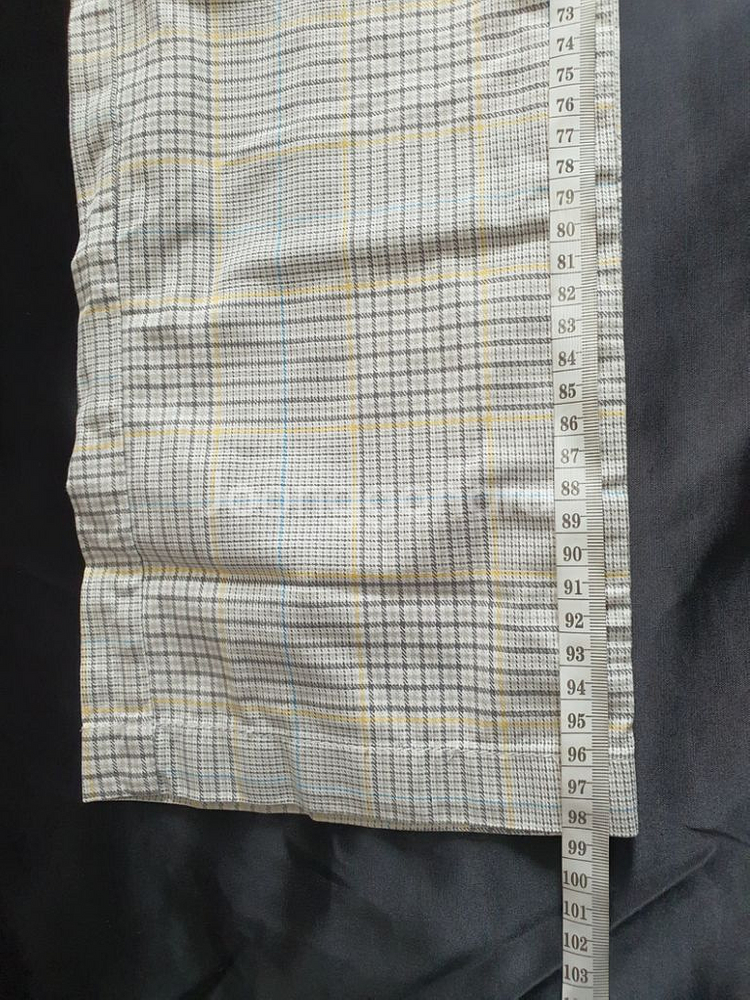 남성 퓨마 봄 여름 가을 골프 바지 33인치 84cm--7