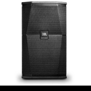 jbl 패시브스피커 15인치 메인스피커 xs15xs12