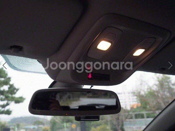 @18년식 뉴 QM3 1.5 dCi RE 전국최저가격--9