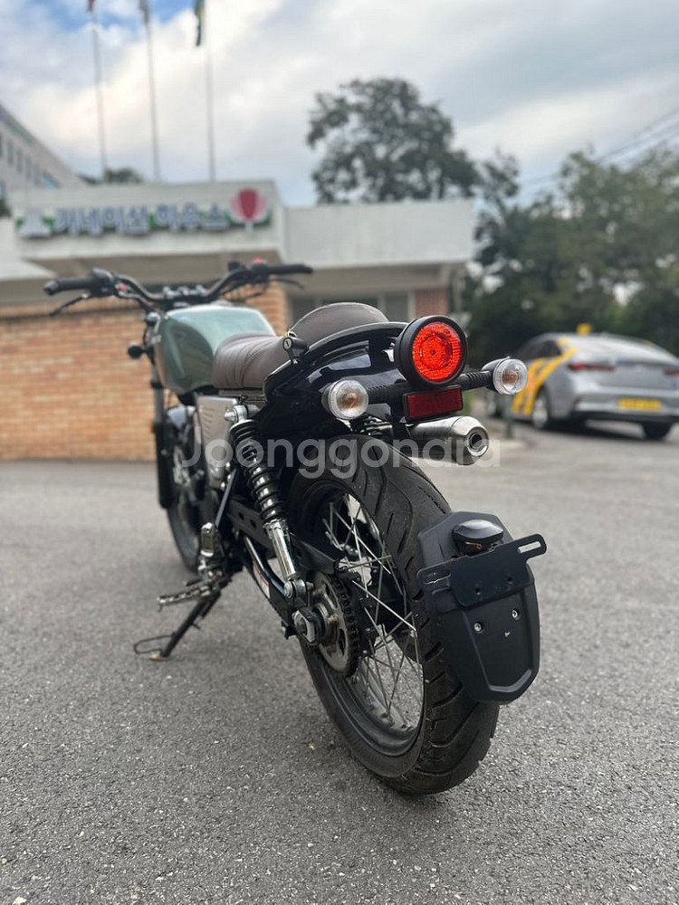 부캐너125--5