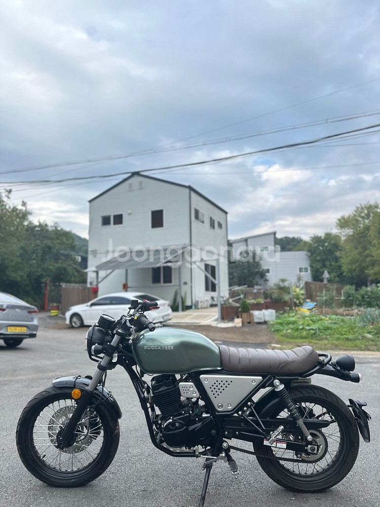 부캐너125--3