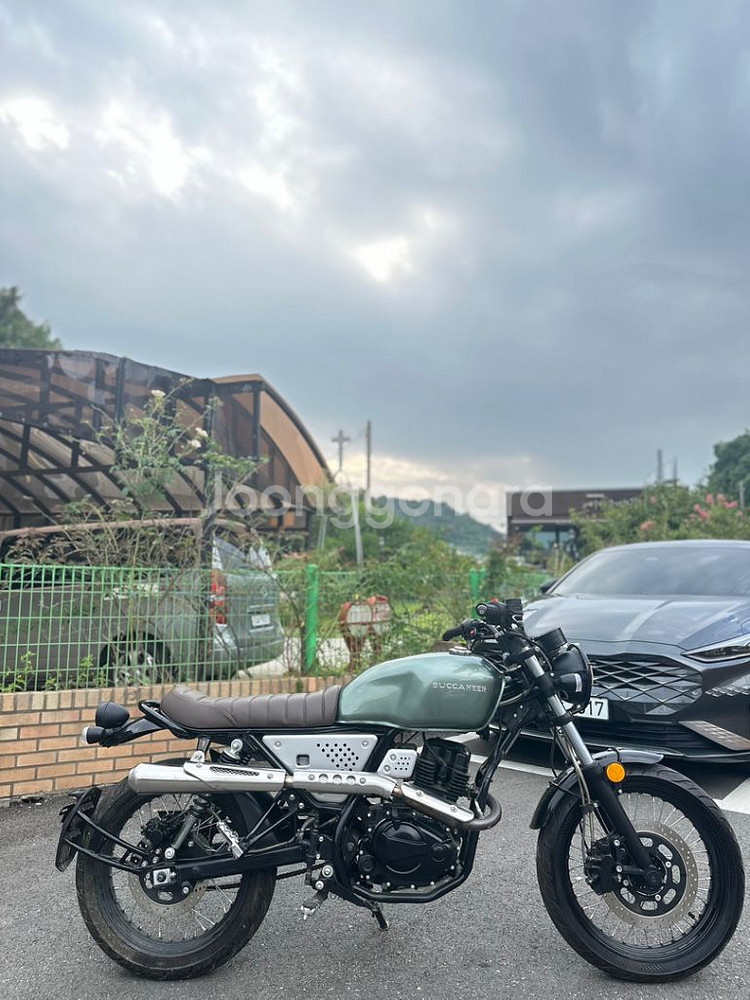 부캐너125--4
