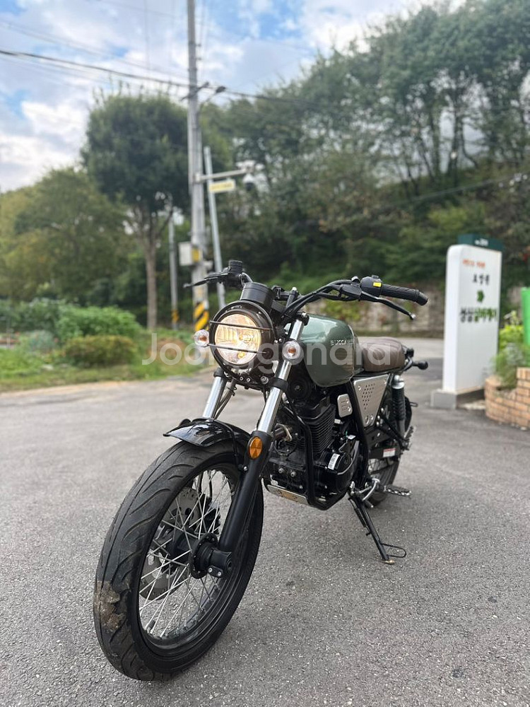 부캐너125--2