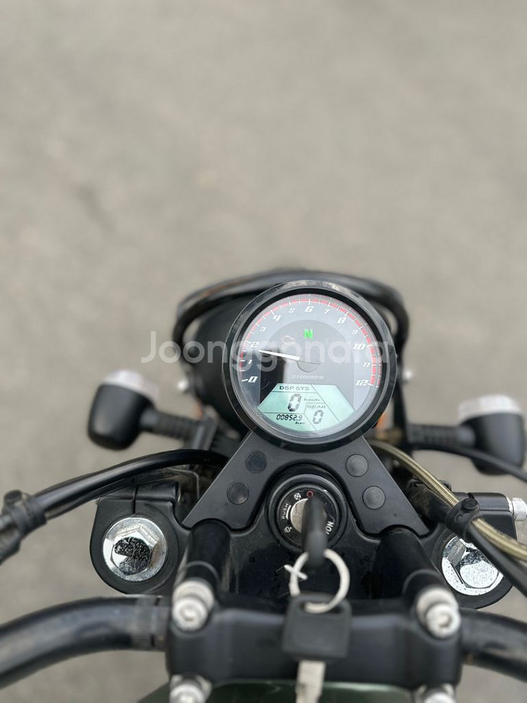 부캐너125--8