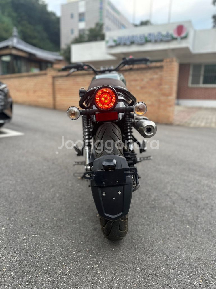 부캐너125--7