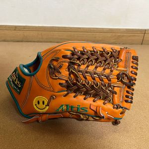 알티스 오더 네버컴 내야 글러브 11.75