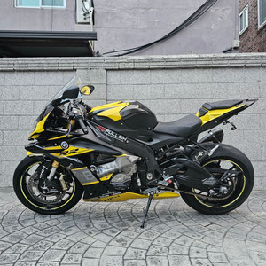 s1000rr 18년식