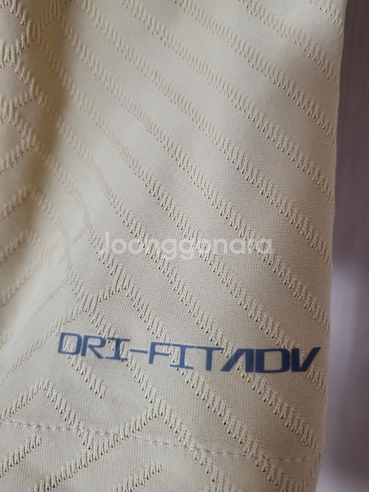 벤칠웰 첼시 오피셜 새상품 2xl 어센틱--2