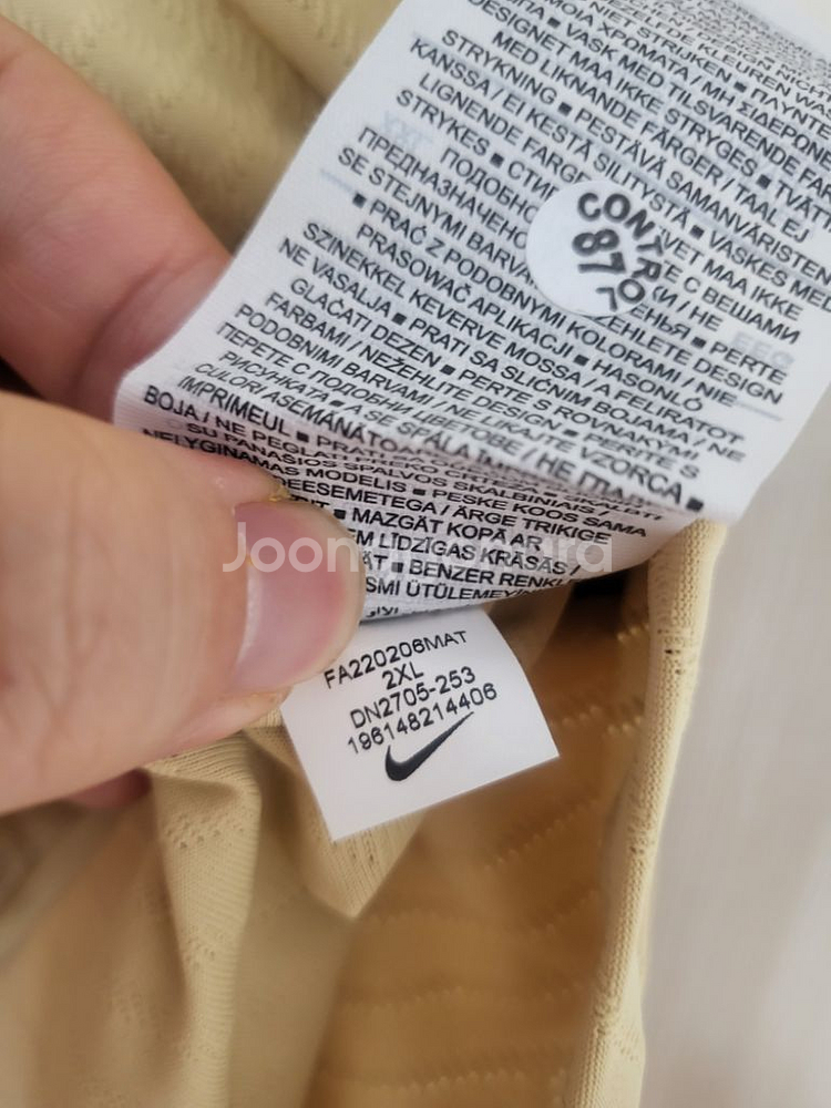 벤칠웰 첼시 오피셜 새상품 2xl 어센틱--7