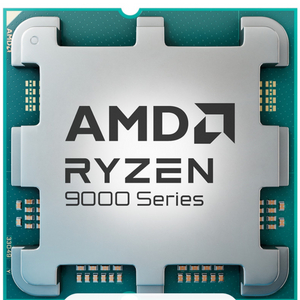 9800x3d 삽니다