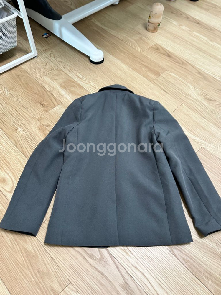 남아 정장--2
