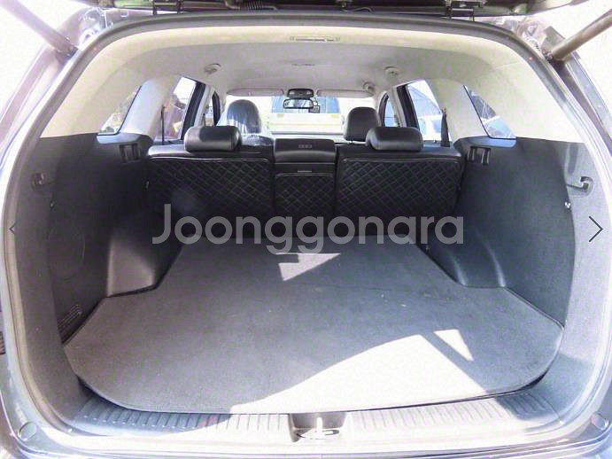 @17년식 더 뉴쏘렌토 디젤 R2.2 4WD 노블레스--4