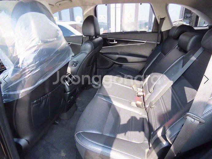@17년식 더 뉴쏘렌토 디젤 R2.2 4WD 노블레스--9