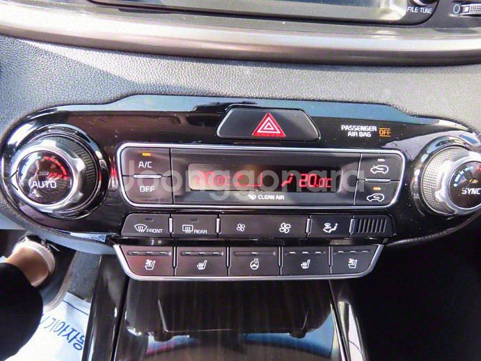 @17년식 더 뉴쏘렌토 디젤 R2.2 4WD 노블레스--7