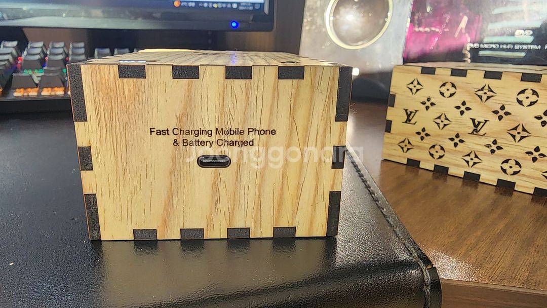 보조배터리28800mah/15000mah--2