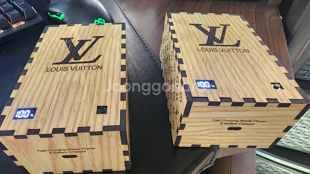 보조배터리28800mah/15000mah--3