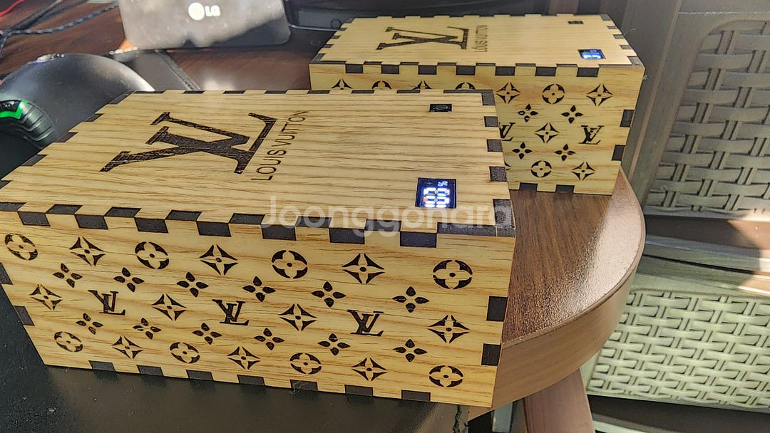 보조배터리28800mah/15000mah--5