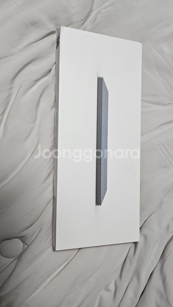 KF8700 접이식 블루투스 터치패드 키보드 팝니다.--1
