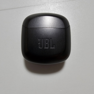 삼성 JBL 이어폰