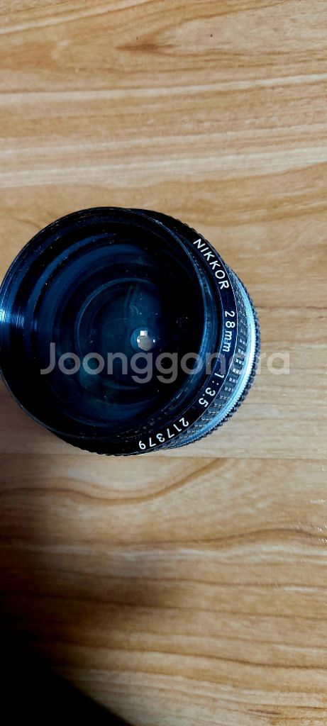 니콘F2. 필카의명기. 100년카메라.--1