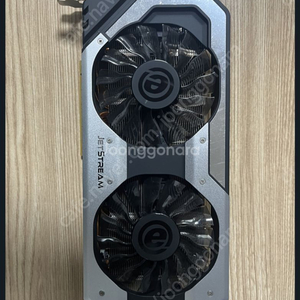 gtx1060 6g 슈젯 삽니다~