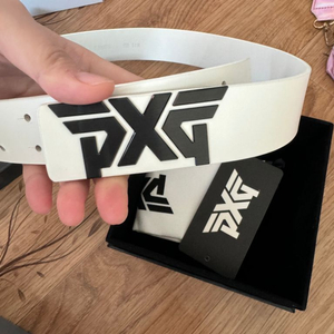 pxg 여성 벨트