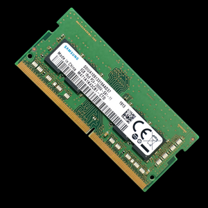 삼성전자 DDR4 8GB 2666V 노트북 메모리