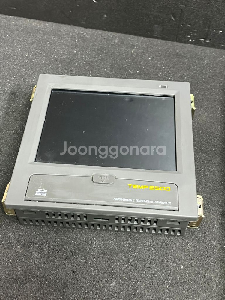 SAMWON TECH TEMP2500-00--2