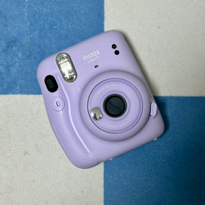 Instax mini11