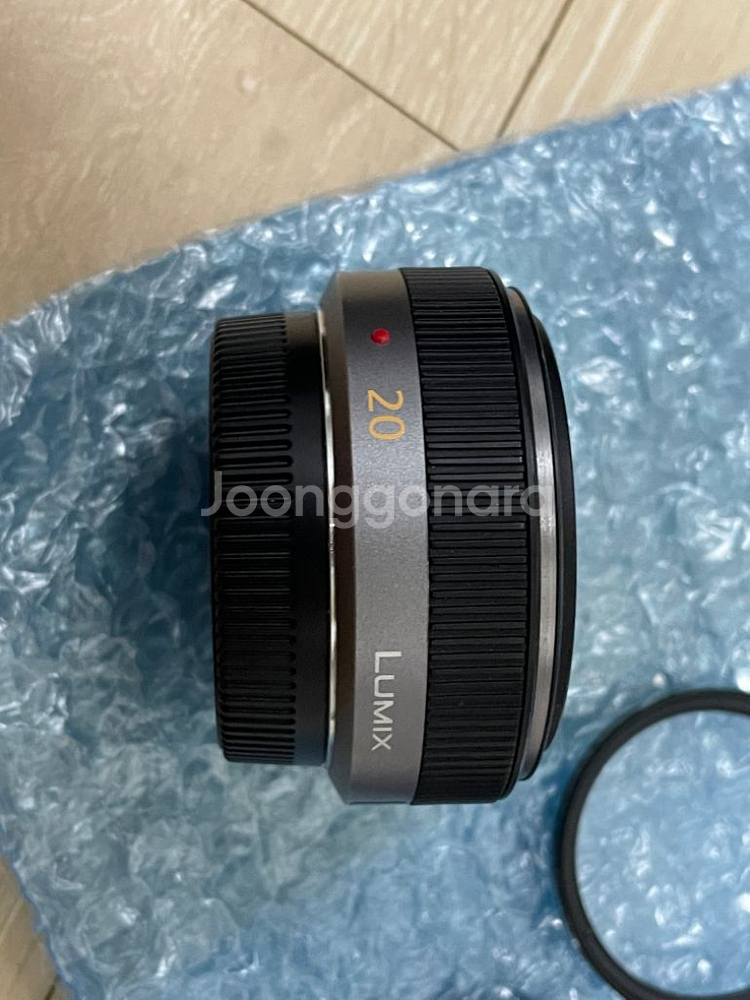 (거의새제품)올림푸스 E-M1 카메라/ 파나소닉 20m--7