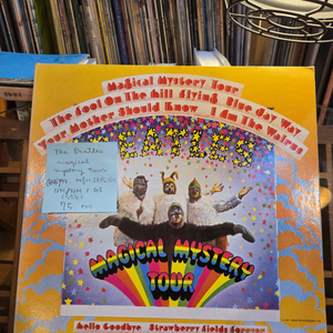 Beatles.magical mystery tour.9